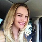 Mary Annabel - @mary_annabel_williams - Instagram