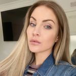 Mary Annabel - @mary.annabel1238 - Instagram