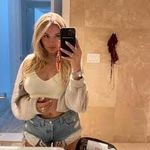 Mary Annabelle - @maryannabelle403 - Instagram