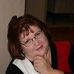 MaryAnn Abel - Facebook
