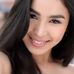 Maryann Abel - Facebook