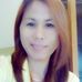 Maryann Abel - Facebook