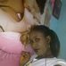 Maryann Abel - Facebook