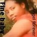 Maryann Abel - Facebook