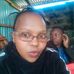 Maryann Abel - Facebook