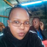 Maryann Abel - @maryann.ngaruiya - Instagram