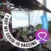 Maryann Abella - Facebook