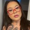 Maryannabel21 - @maryannabel12 - TikTok