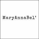 MaryAnnaBel’- brend - @maryannabel_brend - Instagram