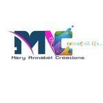 MaryAnnabel Creations - @mary_annabel_creations - Instagram