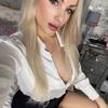 Mary annabel - @maryannabel23 - TikTok