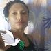 Maryanne Abel - Facebook
