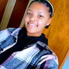 Mary ann_abrahams❣️🌪️ - @maryann_abrahams - TikTok
