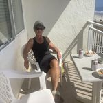 Mary Ann Abrams - @mary_ann_abrams - Instagram