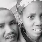 Maryann Abrahams - Facebook