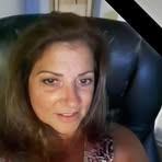 Maryann Abrams - Facebook