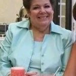 Maryann Abrams Thorpey - @a.maryann2 - Instagram