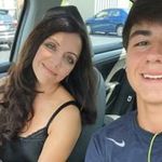 Maryanne Abrams - @maryanneabrams - Instagram