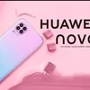 Huawei😍 - @amoremaryann - TikTok