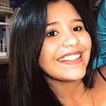 Mariana Dantas - @maryanna.moreiradantas - Instagram