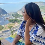 Mariana Luz - @maryanna.moreira - Instagram