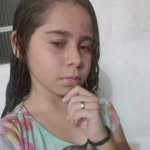 Mariana Moreira - @_maryannamoreira_ - Instagram