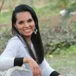 Mariana Silva - @maryannamorena - Instagram