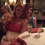 Mary Ann Amore - @maryann.amore - Instagram