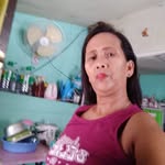 Mary Ann Amores - @maryann.amores.102 - Instagram