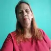 MARY ANN AMORES - @maryannamores - TikTok
