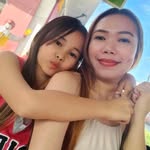 Mary Ann Amores - @amoresmaryann - Instagram