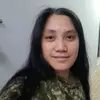Mary Ann Amores - @mary.ann.amores78 - TikTok