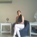 Mary Ann Amores - @maryann_amores - Instagram