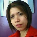Mary Ann Ong Amores - @maryann.amores - Instagram