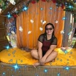 Mary Ann Solis Amores - @maryann.amores.12 - Instagram