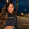 mary jane - @maryannamoreirao - TikTok