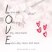 Maryam Omary - Facebook