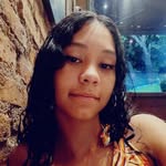 𝓜𝓪𝓻𝔂𝓪𝓷𝓪 - @maryanna_moreira12 - Instagram