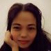 MaryAnn Amaro - Facebook