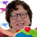 Maryann Amore - Facebook