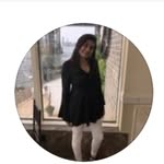 MaryAnn D'Amore - @maryanndamore - Instagram