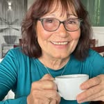 MaryAnn D'Amore - @damoremaryann - Instagram