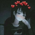 Maryanna!! - @maryanna._.more - Instagram