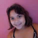 Maryanna Moreira - @maryanna_moreira_texeira_faria - Instagram
