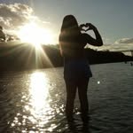 Maryanna Moreira Gois - @maryannamoreiragois - Instagram