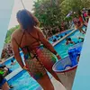 Maryanna Morenna - @maryannamorenna - TikTok