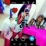 maryannamorenah - @maryannamorenah - Instagram