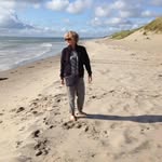 Mary-Ann Andersen - @andersenmaryann - Instagram