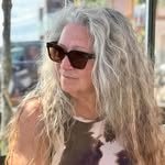 Mary-Ann Andersen - @andersen_maryann_ - Instagram