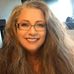 Mary-Ann Andersen - Facebook